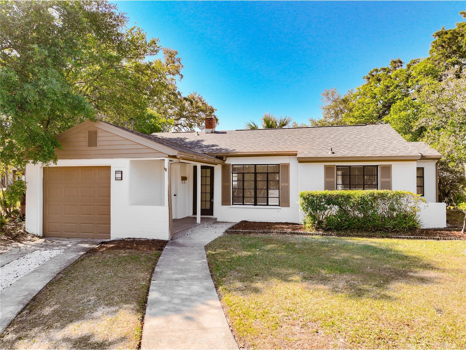 2222 Valencia Road Orlando FL 32803 O6402535 image1