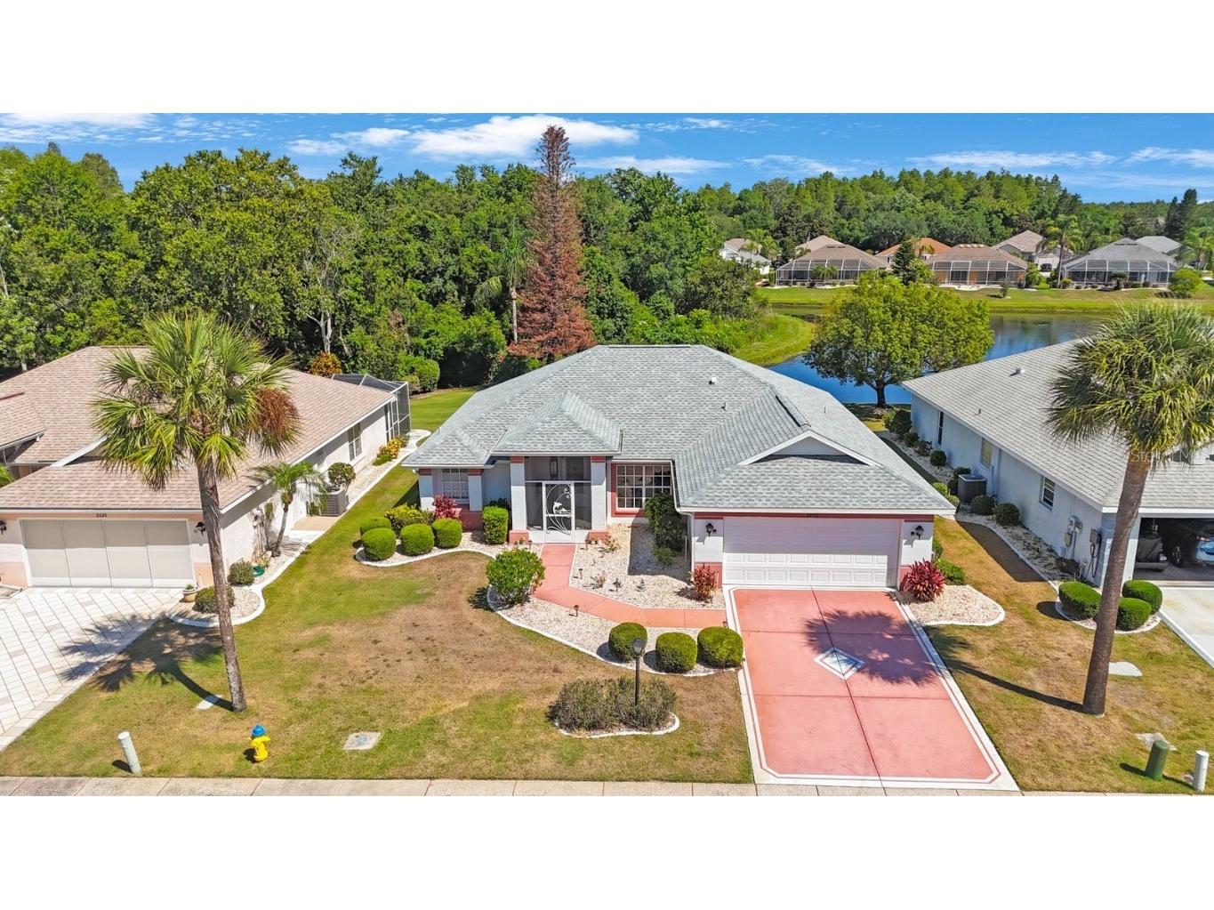 2222 W Del Webb Boulevard Sun City Center FL 33573 U8244226 image1
