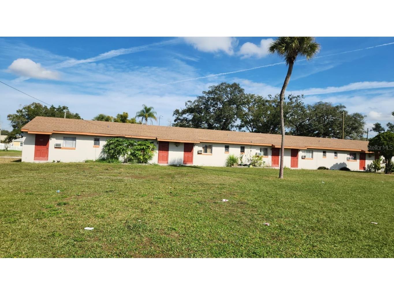 2222 W South Street #2222 Orlando FL 32805 O6361957 image1