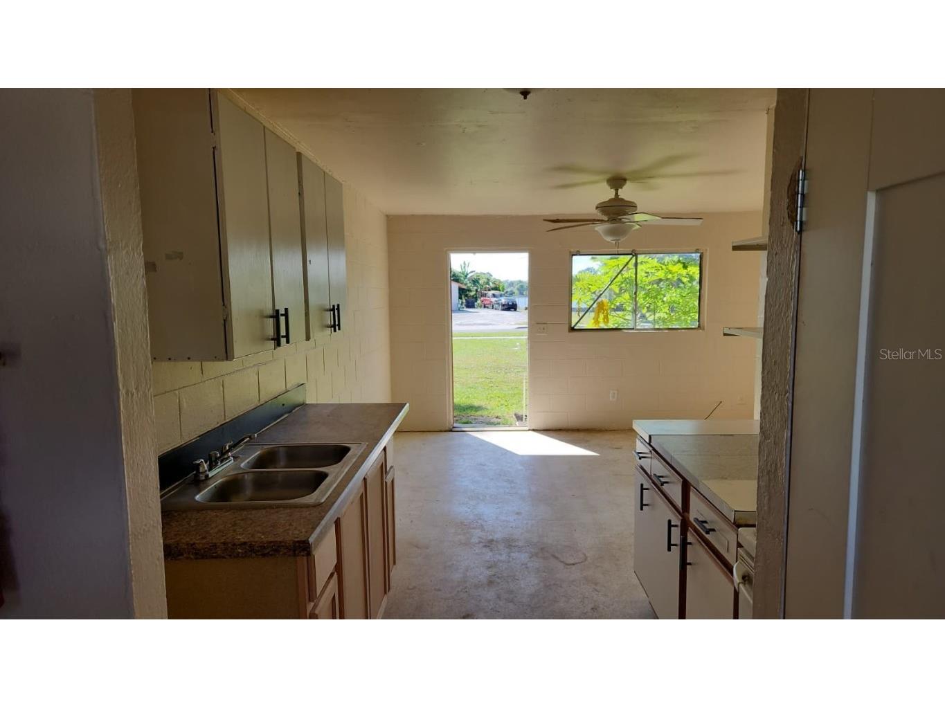 2222 W South Street #2222 Orlando FL 32805 O6361957 image3