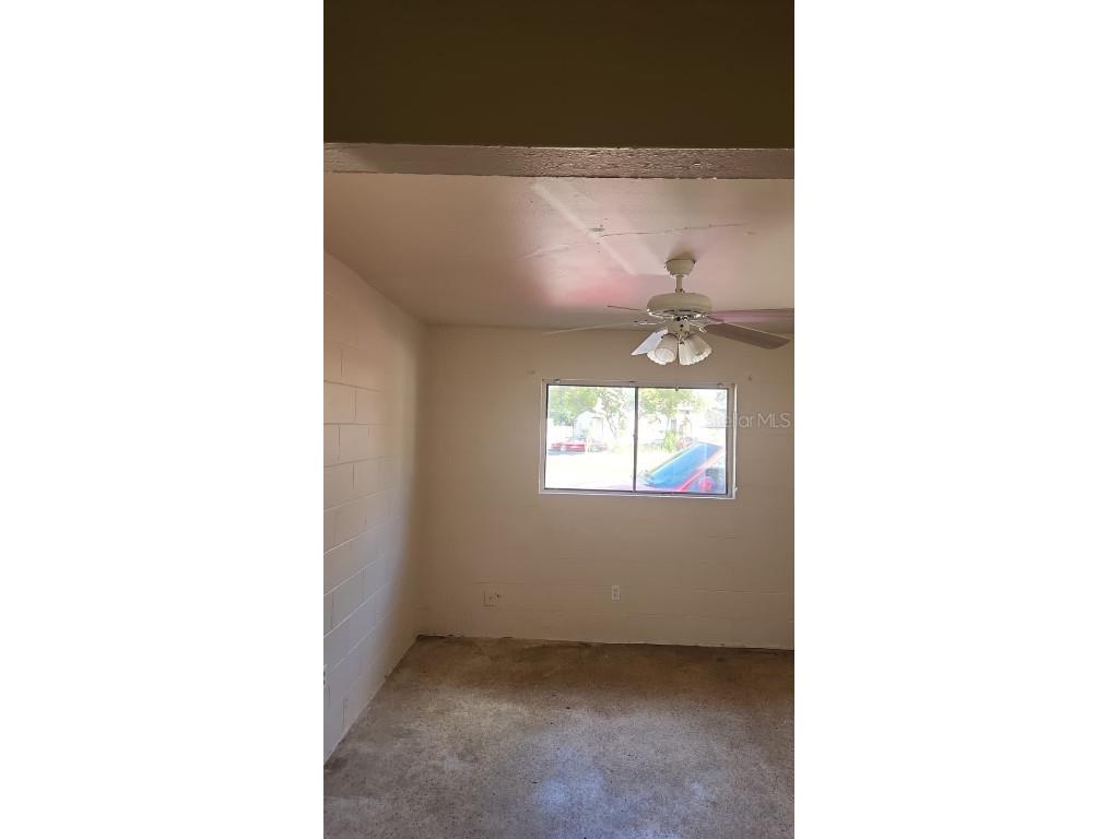 2222 W South Street #2222 Orlando FL 32805 O6361957 image4