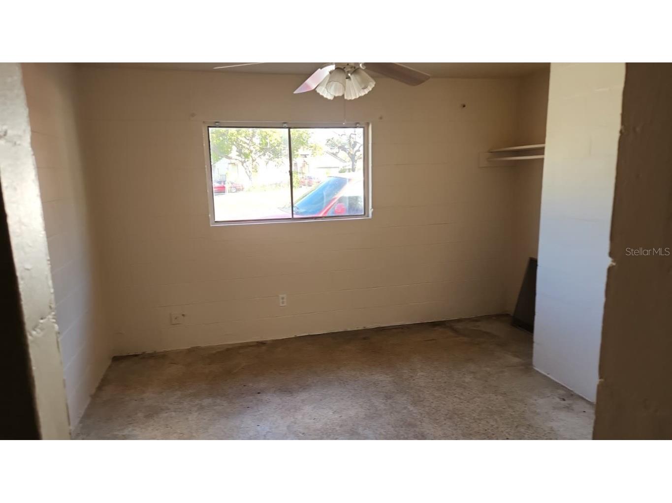 2222 W South Street #2222 Orlando FL 32805 O6361957 image5