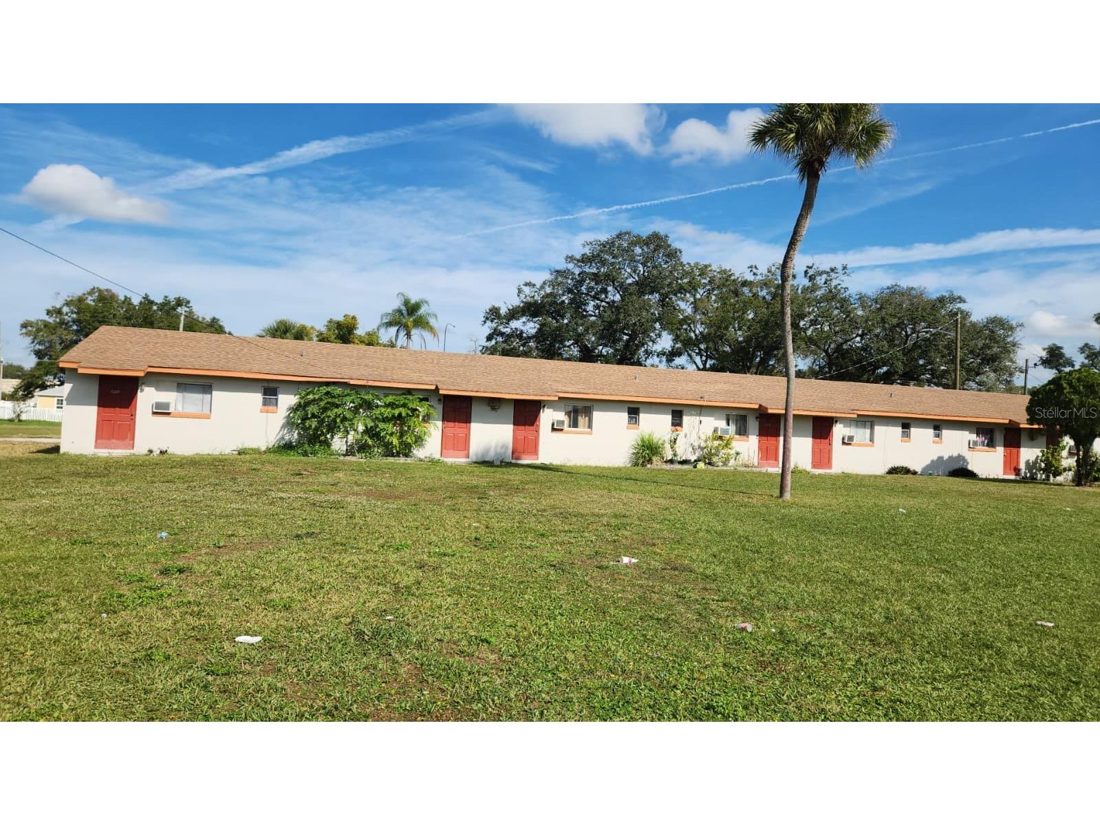 2222 W South Street #2225 Orlando FL 32805 O6361957 image1