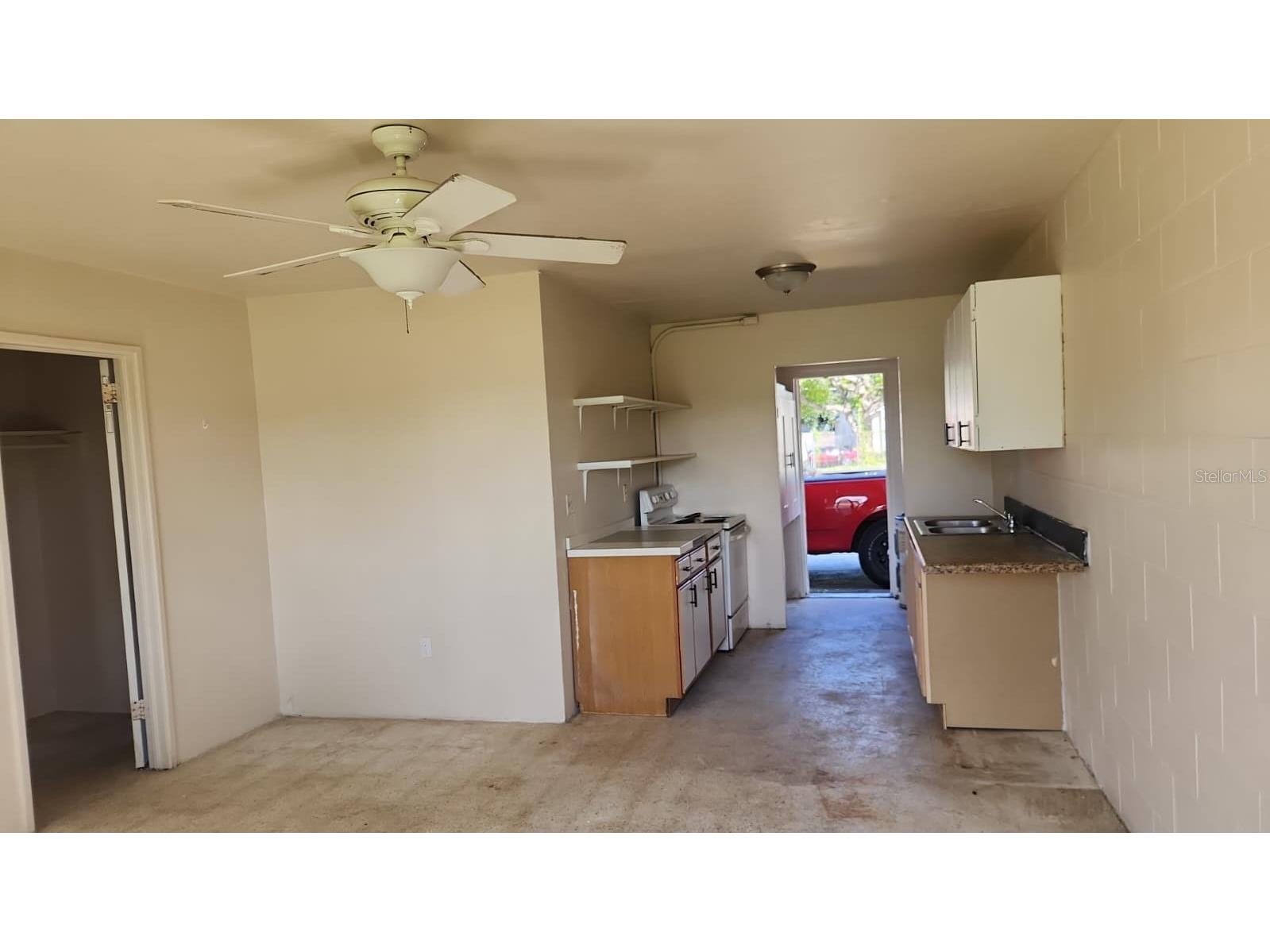 2222 W South Street #2225 Orlando FL 32805 O6361957 image2