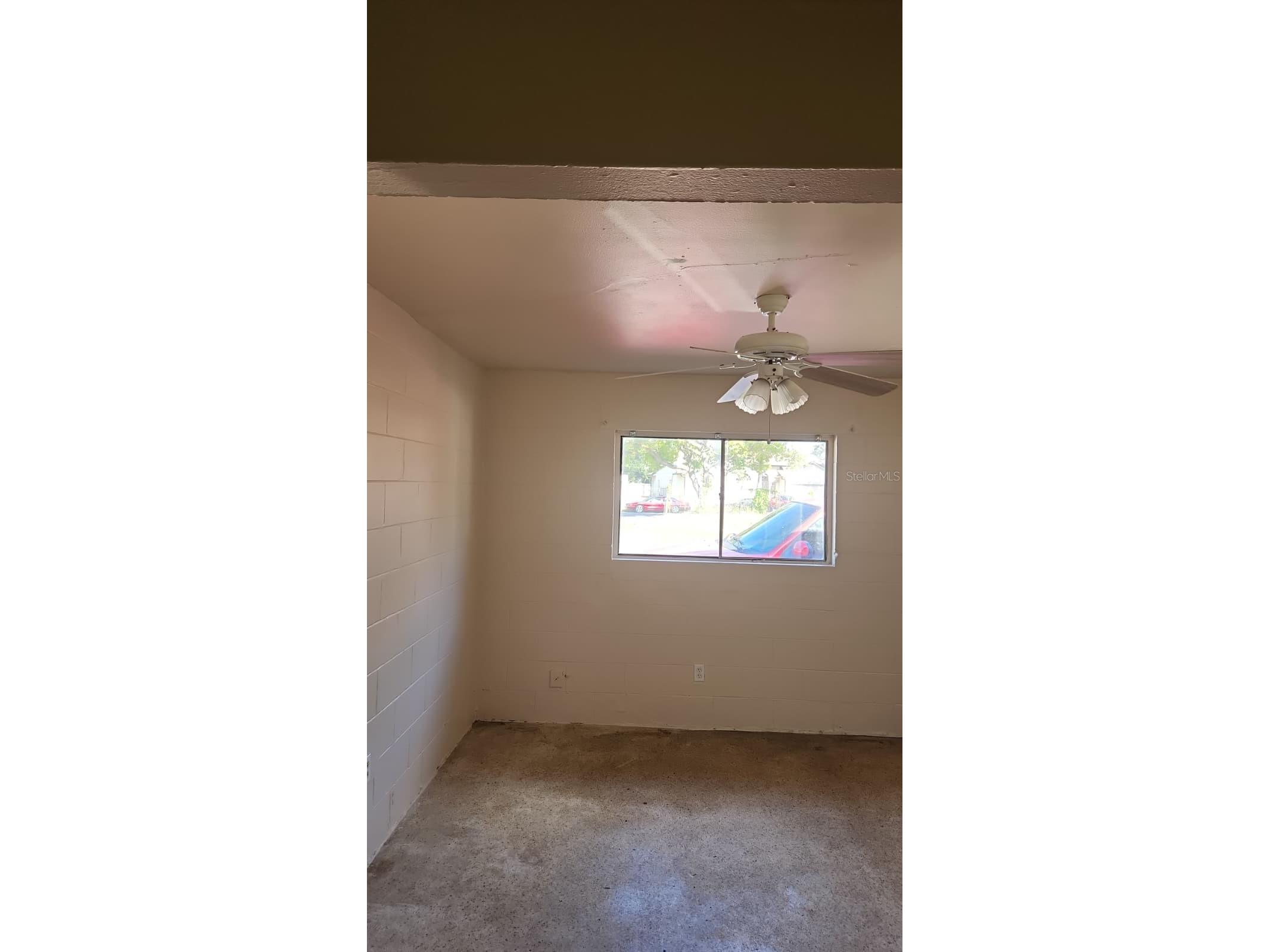2222 W South Street #2225 Orlando FL 32805 O6361957 image4