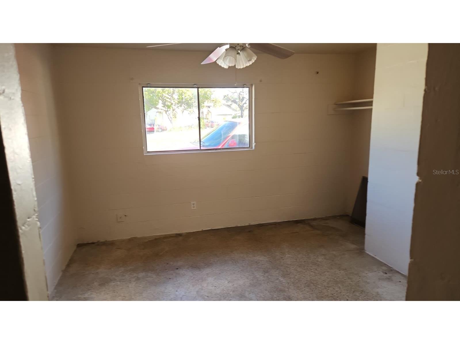 2222 W South Street #2225 Orlando FL 32805 O6361957 image5