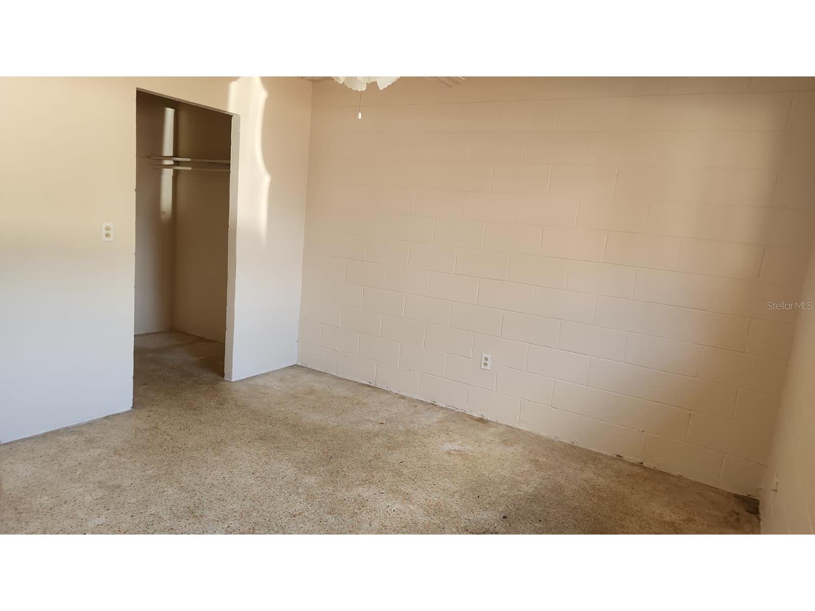 2222 W South Street #2225 Orlando FL 32805 O6361957 image6
