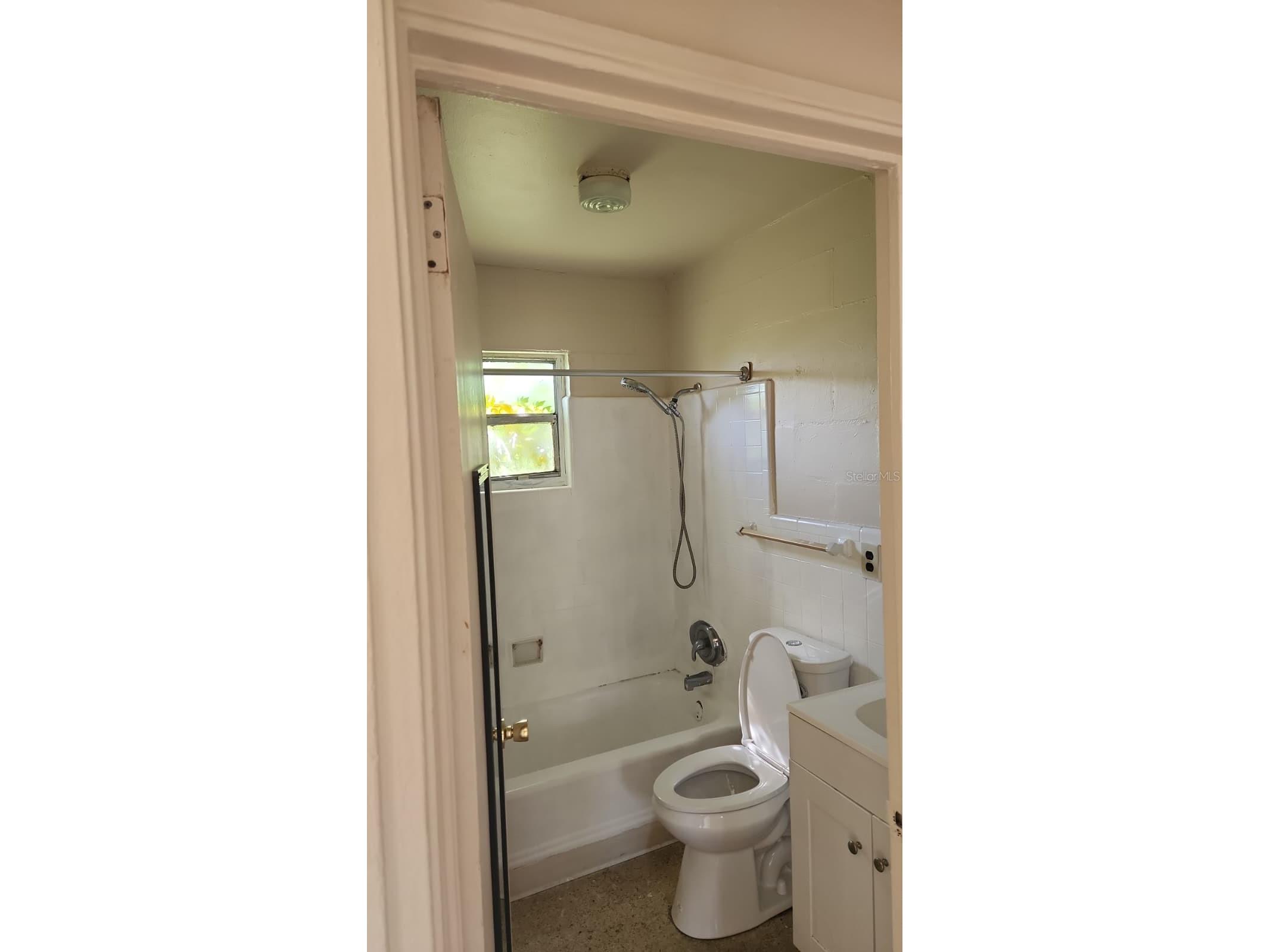 2222 W South Street #2225 Orlando FL 32805 O6361957 image7