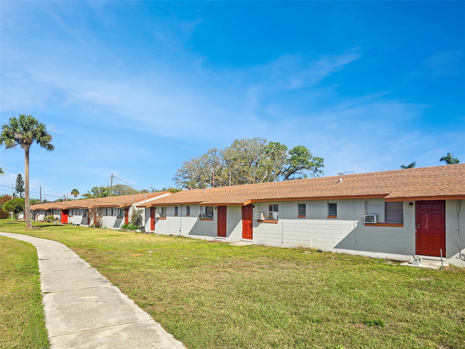 2222 W South Street Orlando FL 32805 TB8485557 image11