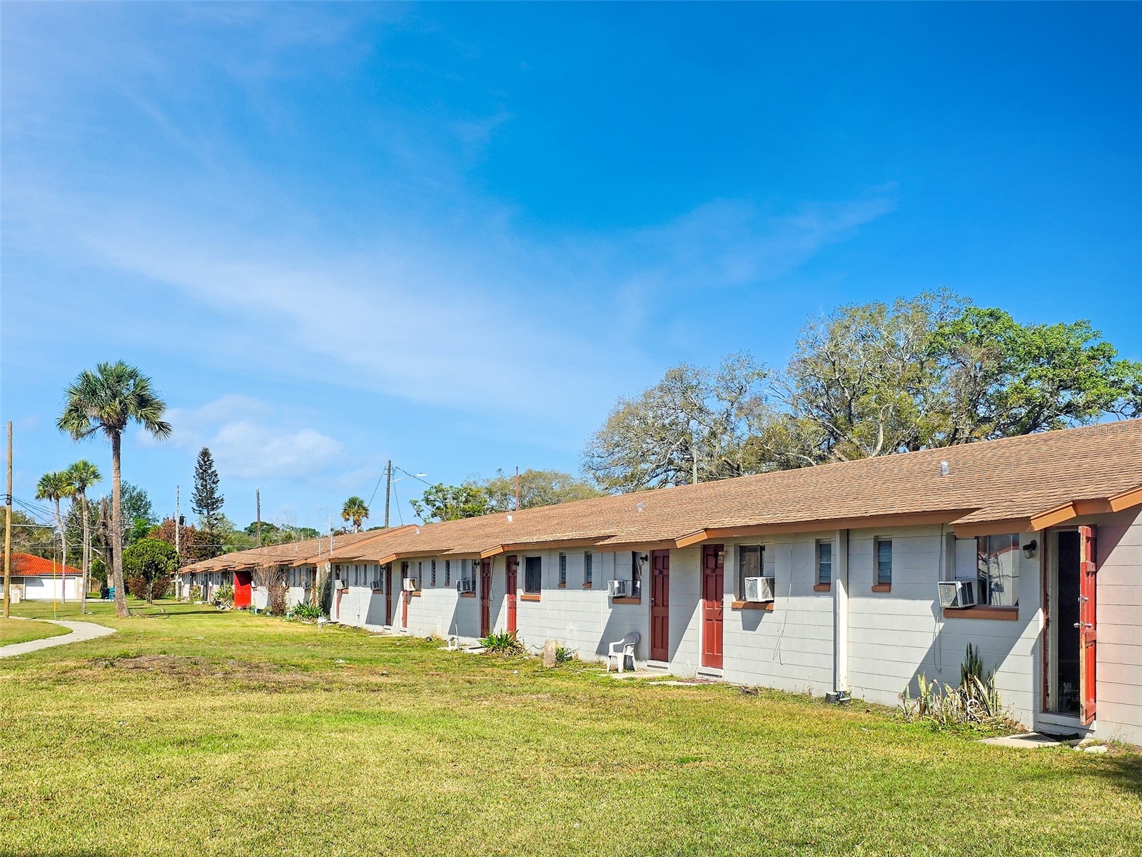 2222 W South Street Orlando FL 32805 TB8485557 image12