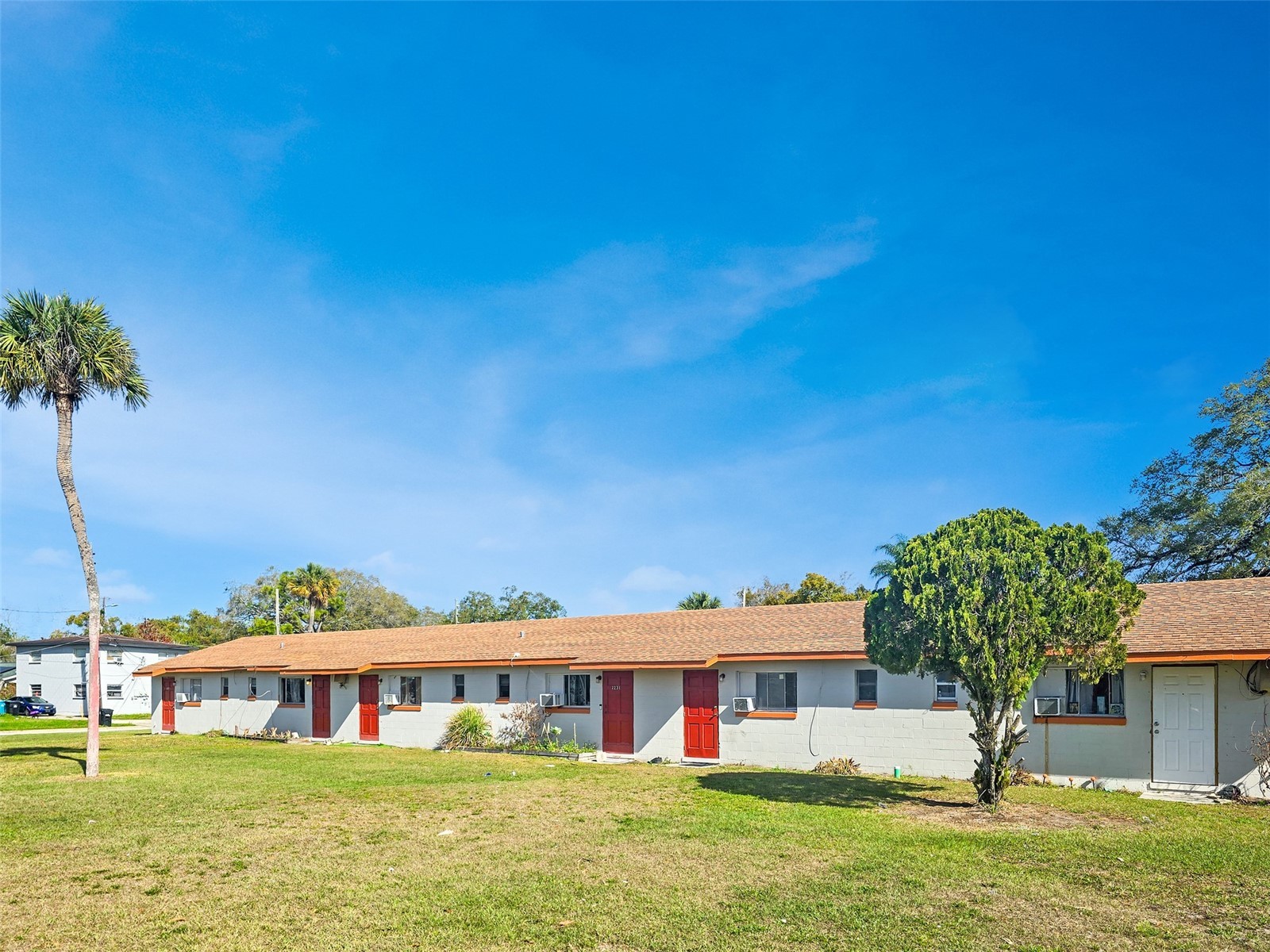 2222 W South Street Orlando FL 32805 TB8485557 image13