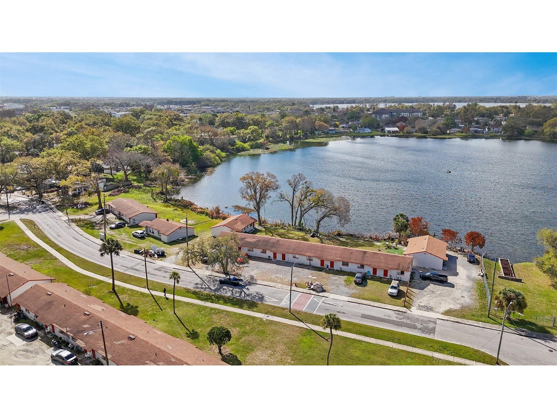 2222 W South Street Orlando FL 32805 TB8485557 image2