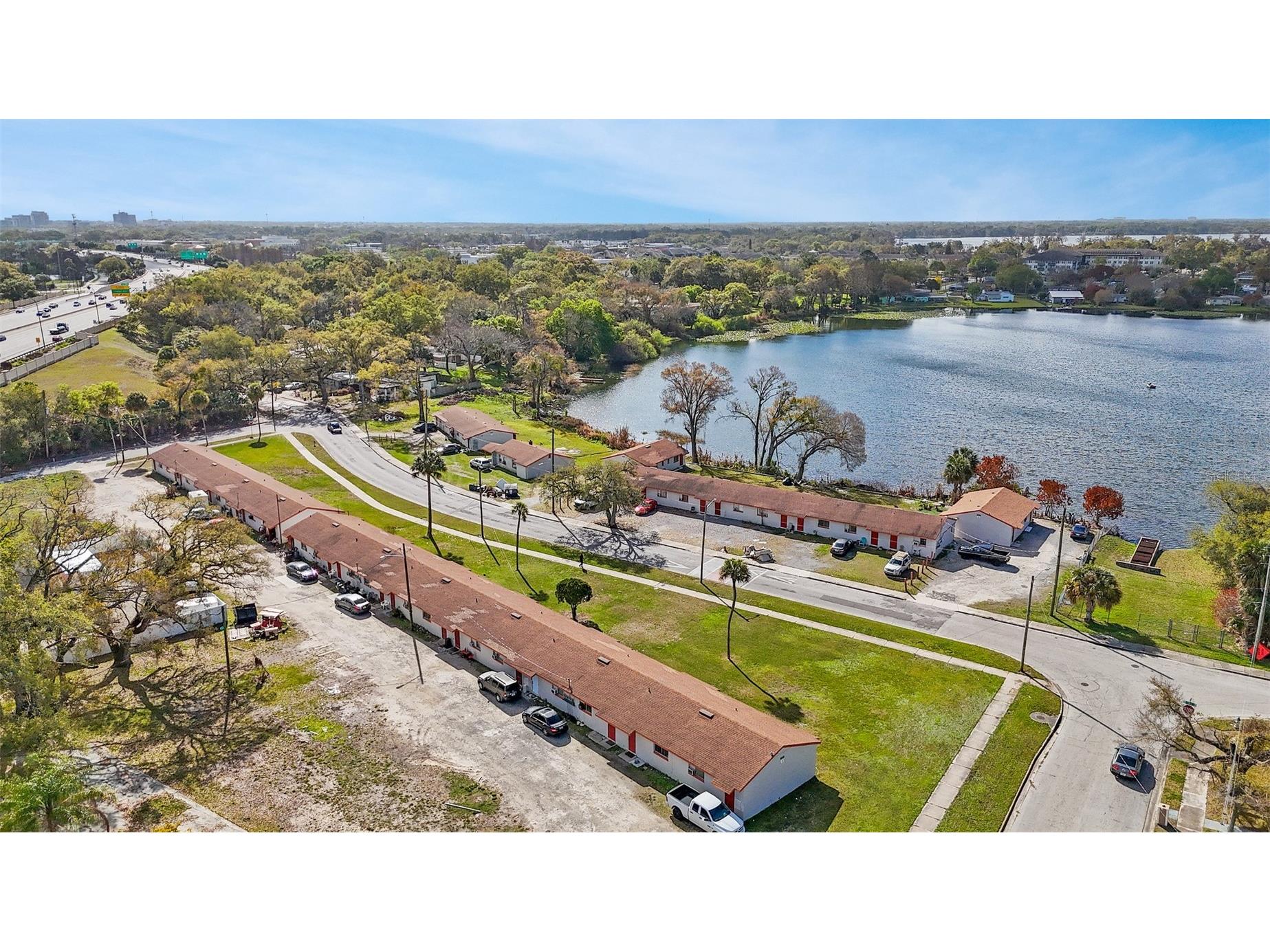 2222 W South Street Orlando FL 32805 TB8485557 image7