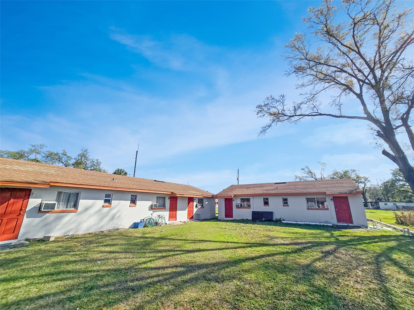 2222 W South Street Orlando FL 32805 TB8485557 image8