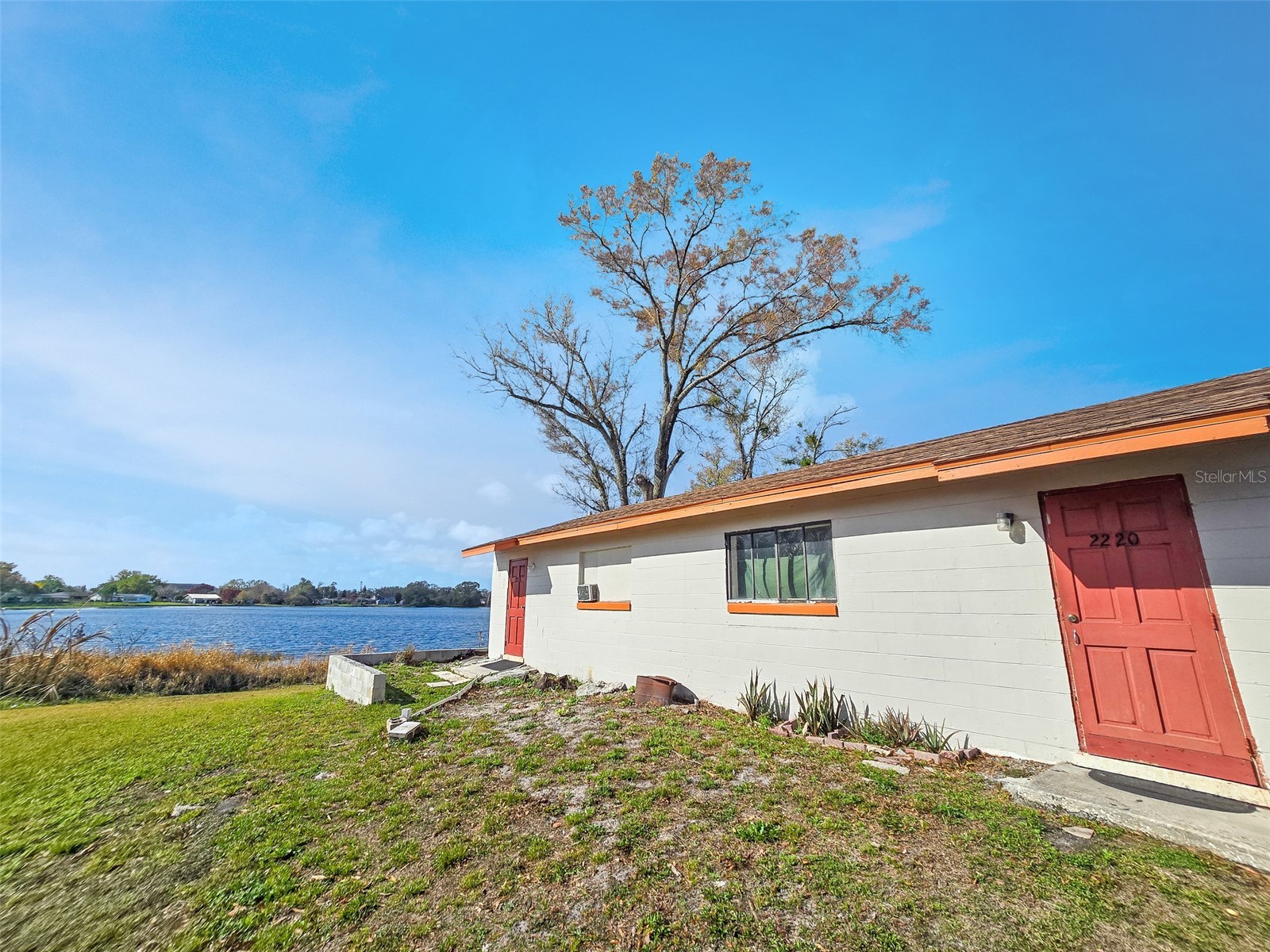 2222 W South Street Orlando FL 32805 TB8485557 image9