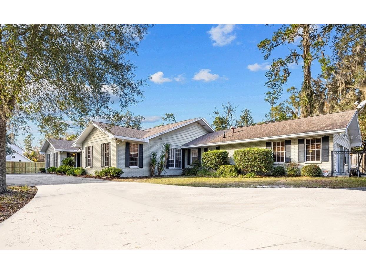 2222 W University Avenue Gainesville FL 32603 GC518540 image1