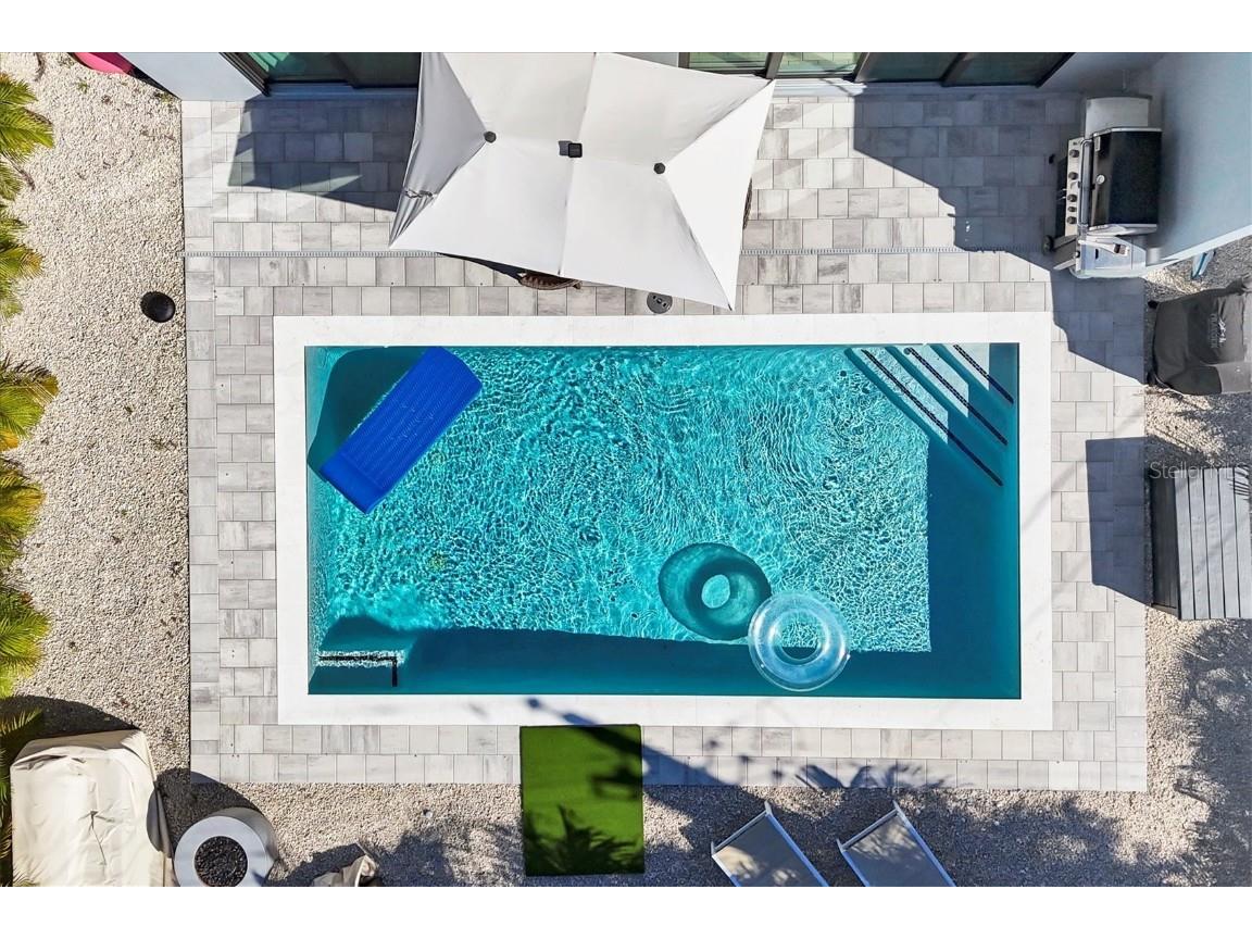 2222 Webber Street Sarasota FL 34239 A4666118 image12