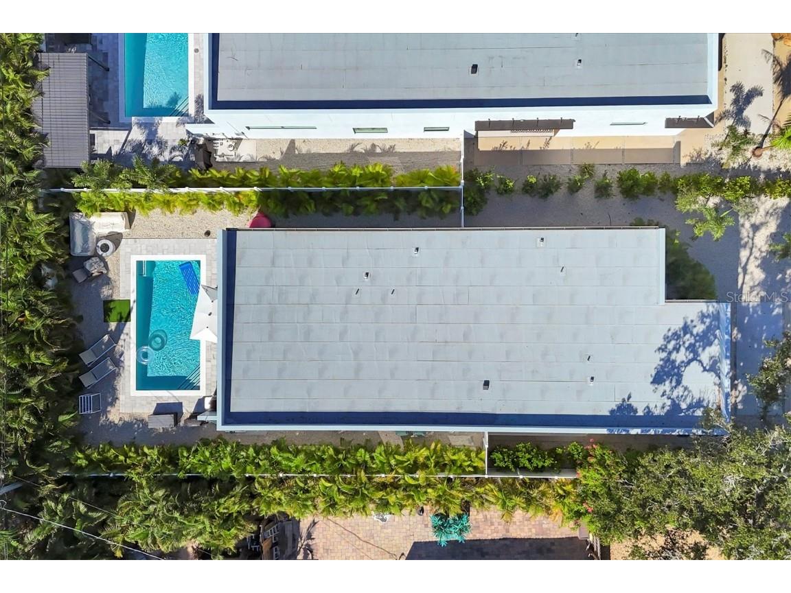 2222 Webber Street Sarasota FL 34239 A4666118 image13