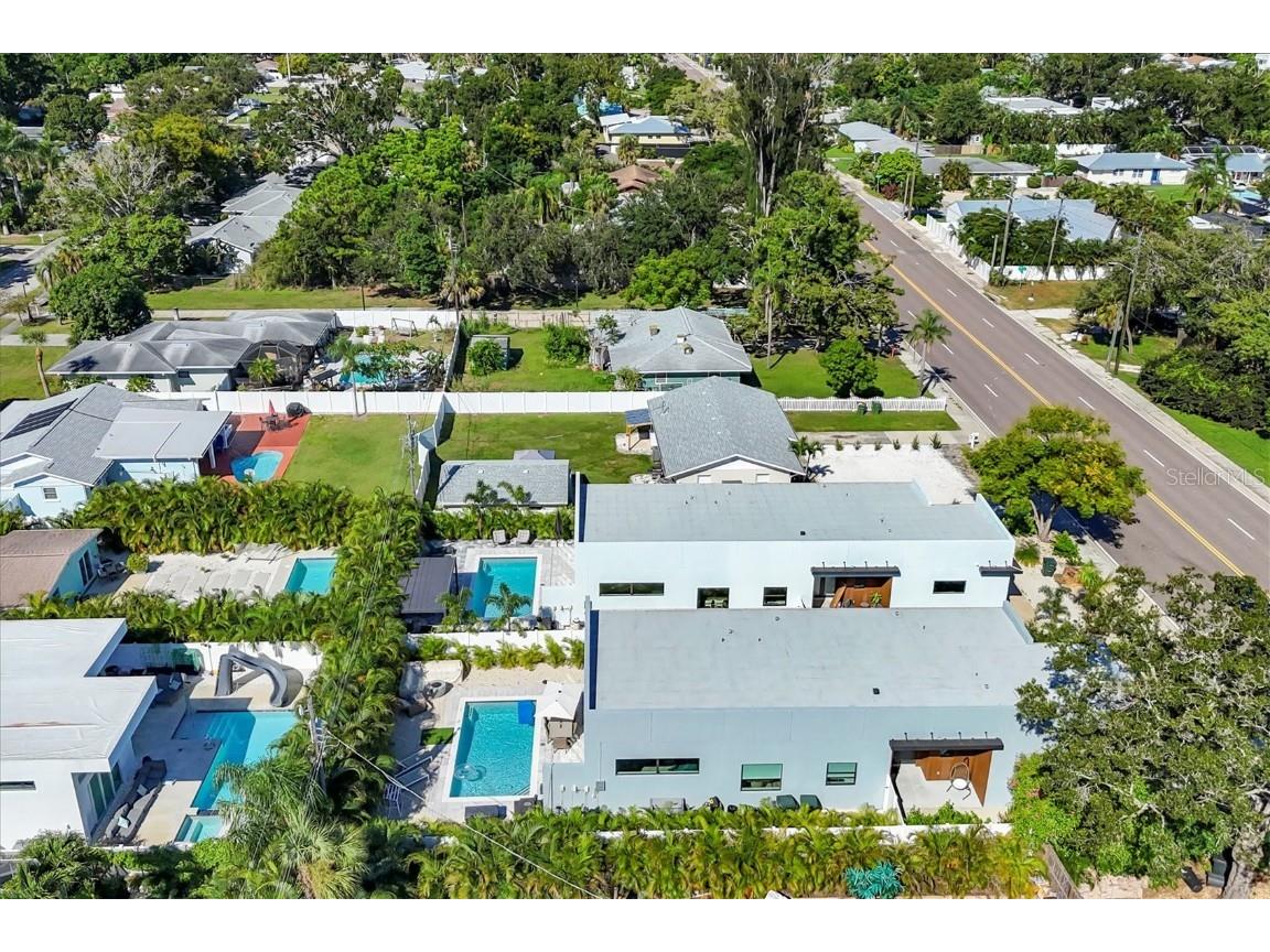 2222 Webber Street Sarasota FL 34239 A4666118 image14