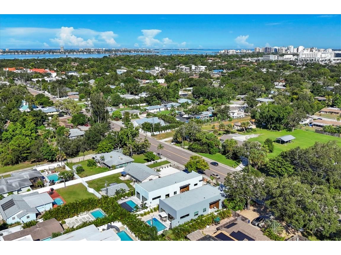 2222 Webber Street Sarasota FL 34239 A4666118 image15