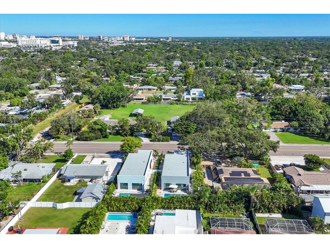 2222 Webber Street Sarasota FL 34239 A4666118 image16