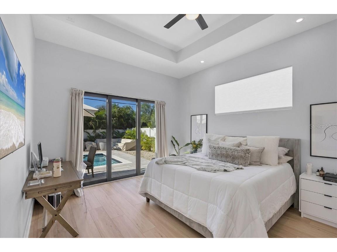 2222 Webber Street Sarasota FL 34239 A4666118 image22