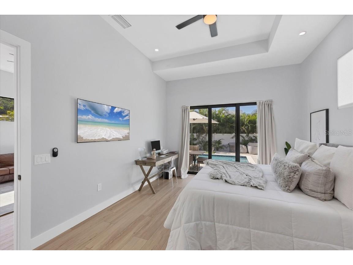 2222 Webber Street Sarasota FL 34239 A4666118 image23