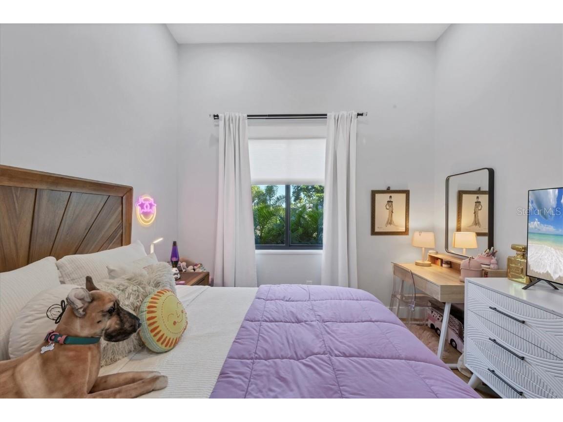 2222 Webber Street Sarasota FL 34239 A4666118 image27