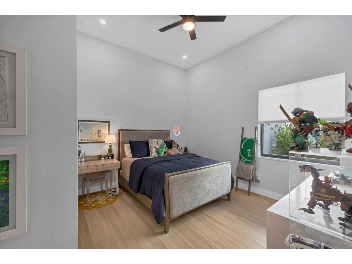 2222 Webber Street Sarasota FL 34239 A4666118 image29