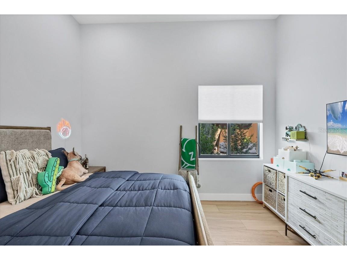 2222 Webber Street Sarasota FL 34239 A4666118 image30