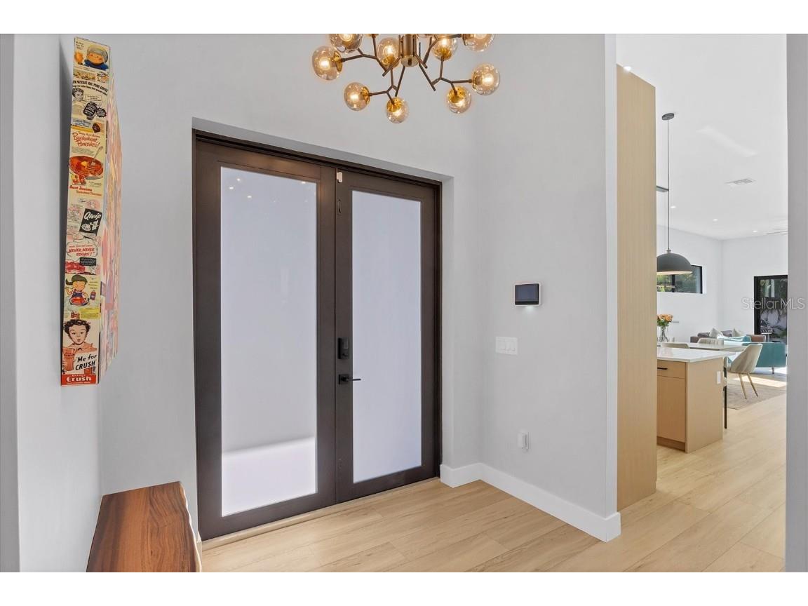 2222 Webber Street Sarasota FL 34239 A4666118 image33