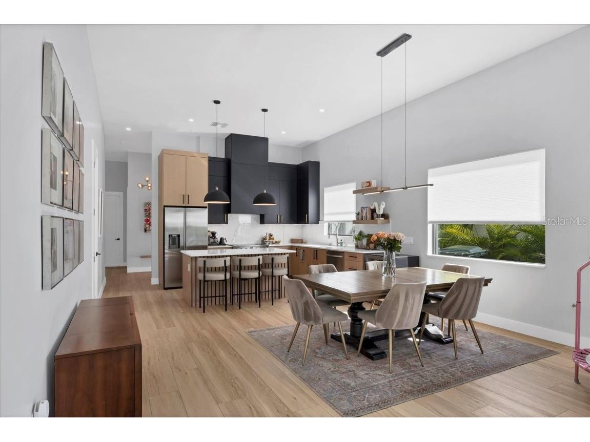 2222 Webber Street Sarasota FL 34239 A4666118 image38