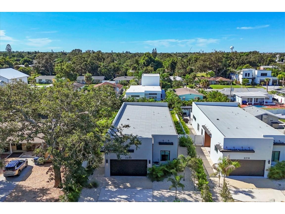 2222 Webber Street Sarasota FL 34239 A4666118 image4