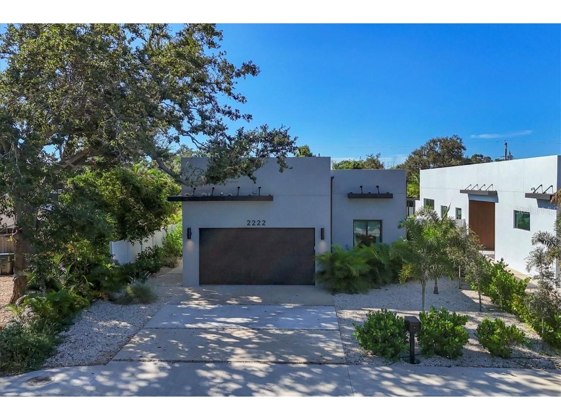2222 Webber Street Sarasota FL 34239 A4666118 image5