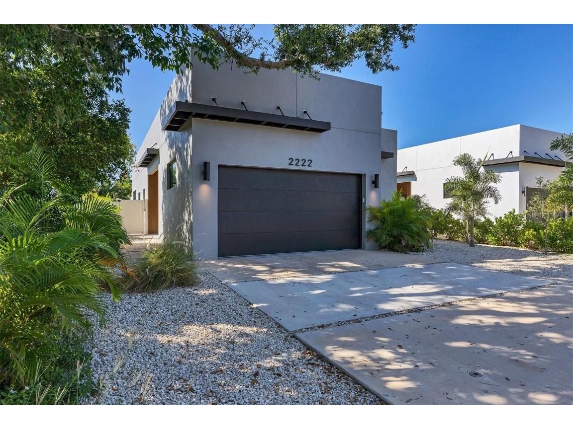 2222 Webber Street Sarasota FL 34239 A4666118 image6