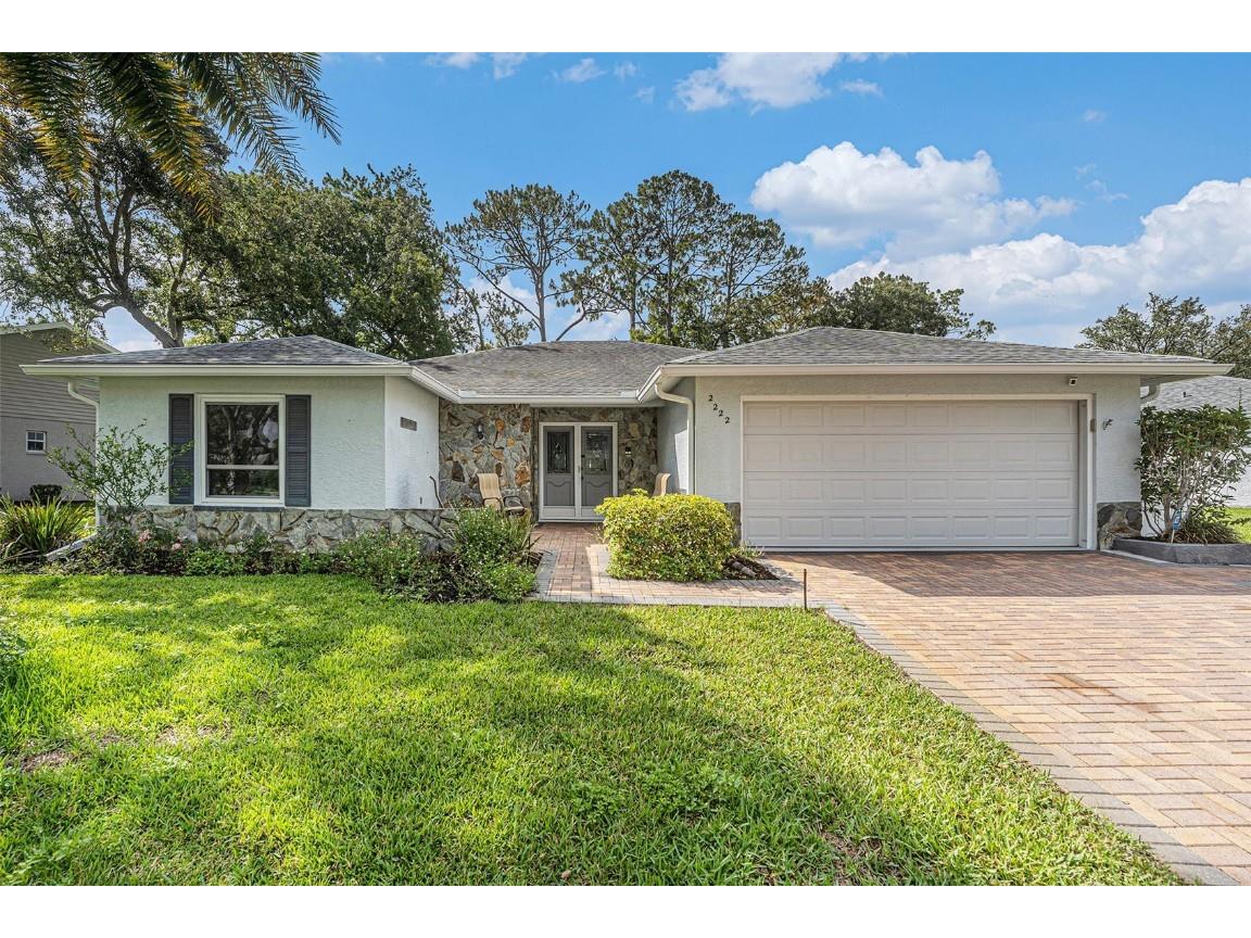 2222 Westchester Boulevard Spring Hill FL 34606 TB8392487 image1