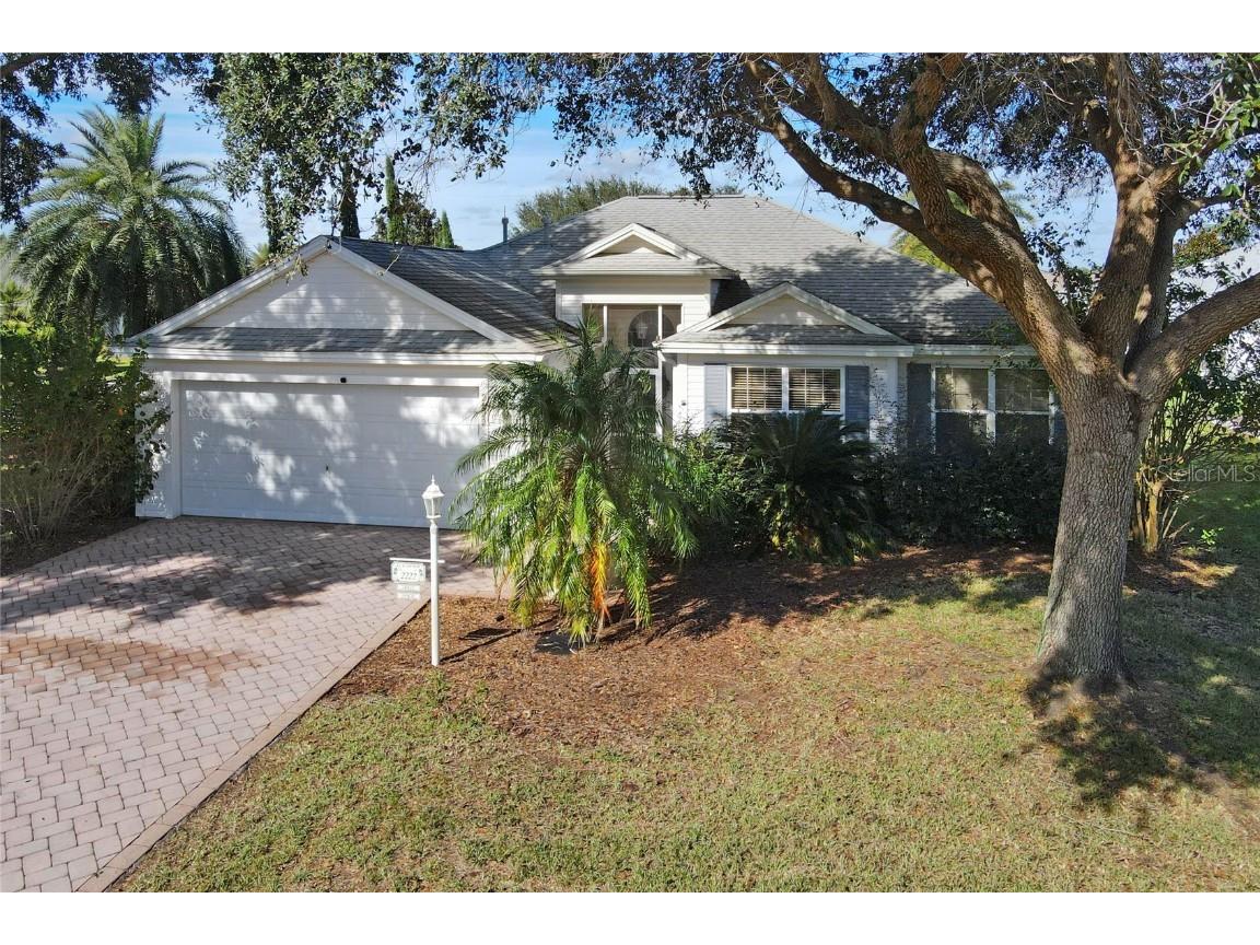 2222 Westchester Way The Villages FL 32162 G5062463 image1