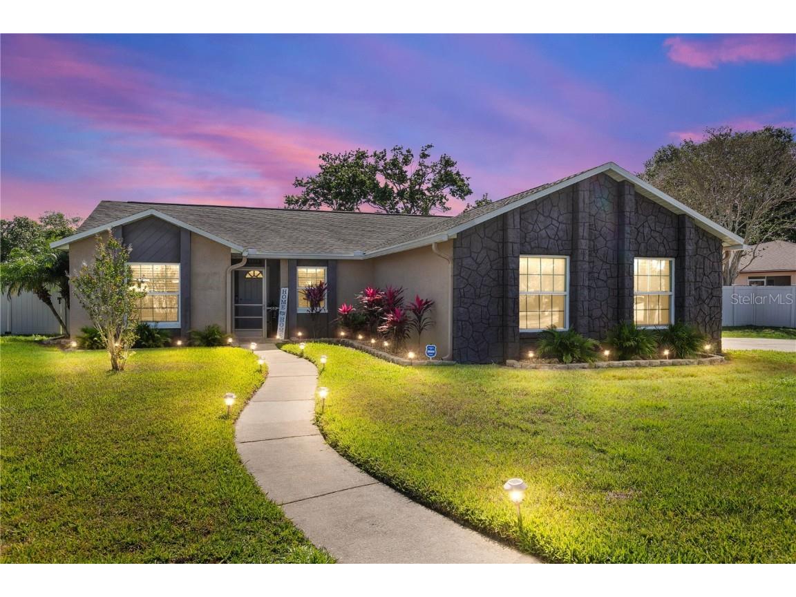 2222 Westminster Drive Cocoa FL 32926 S5124225 image1