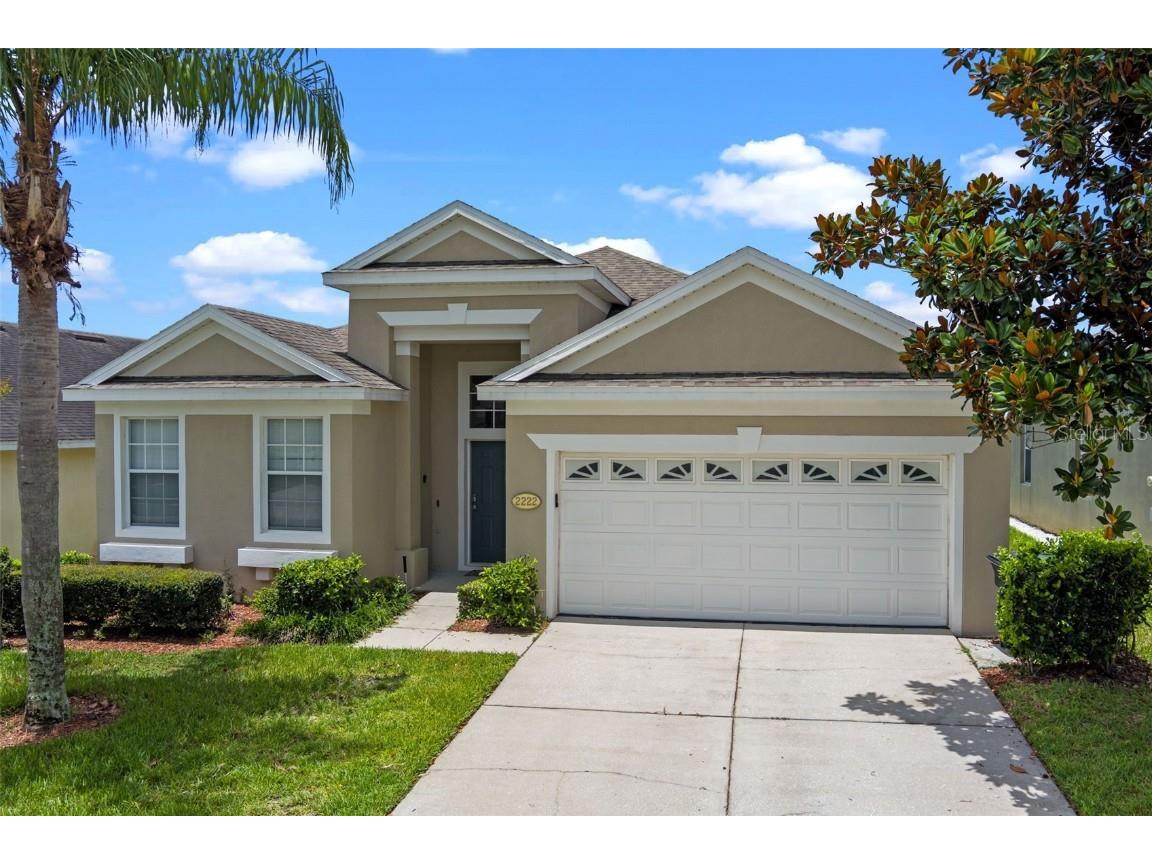 2222 Wyndham Palms Way Kissimmee FL 34747 O6318708 image1