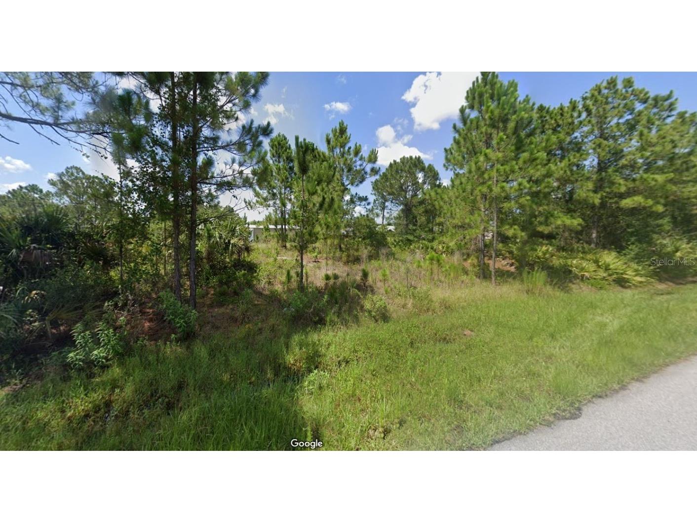 22220 Clinton Avenue Port Charlotte FL 33954 A4592962 image1