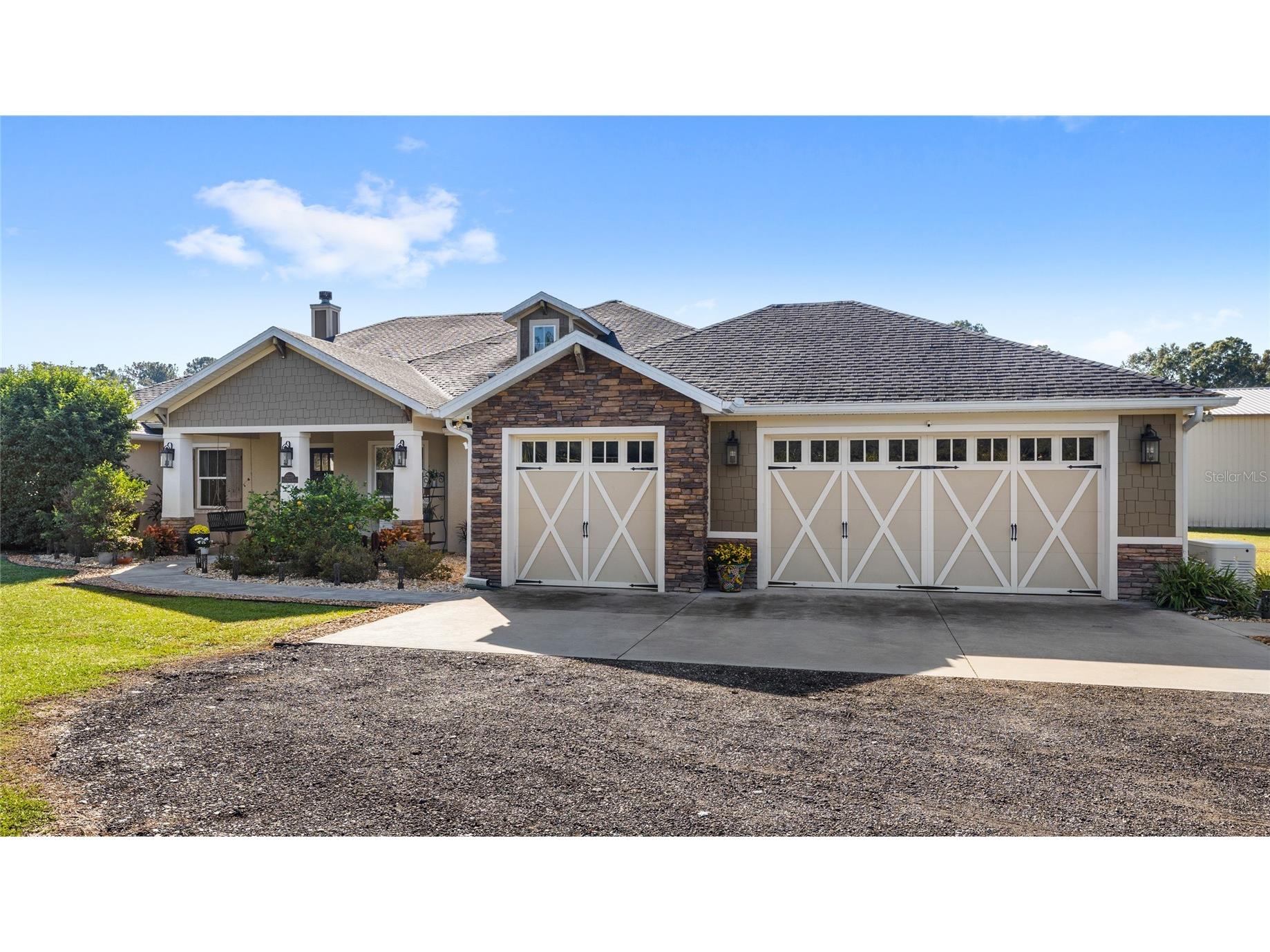 22220 Deer Park Avenue Eustis FL 32736 O6362306 image1