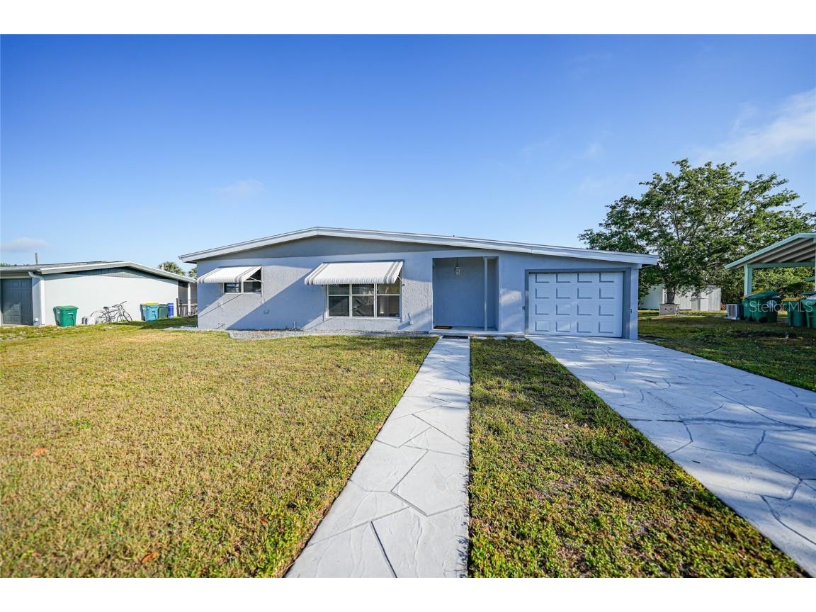 22220 Lasalle Road Port Charlotte FL 33952 C7507898 image1