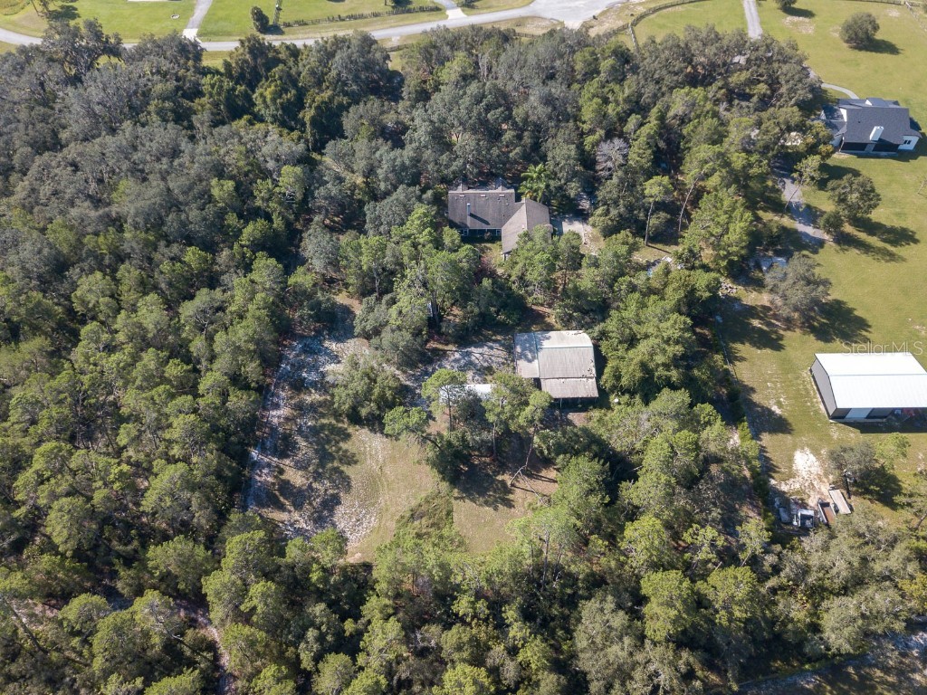 22221 Deer Park Avenue Eustis FL 32736 G5074982 image1