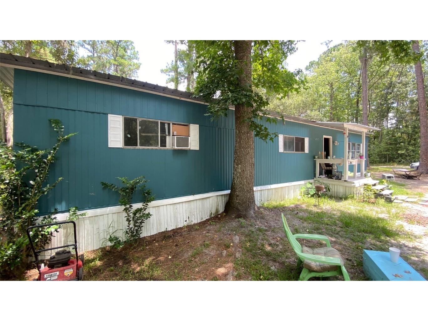 22222 NE 69th Lane Melrose FL 32666 P4926238 image1