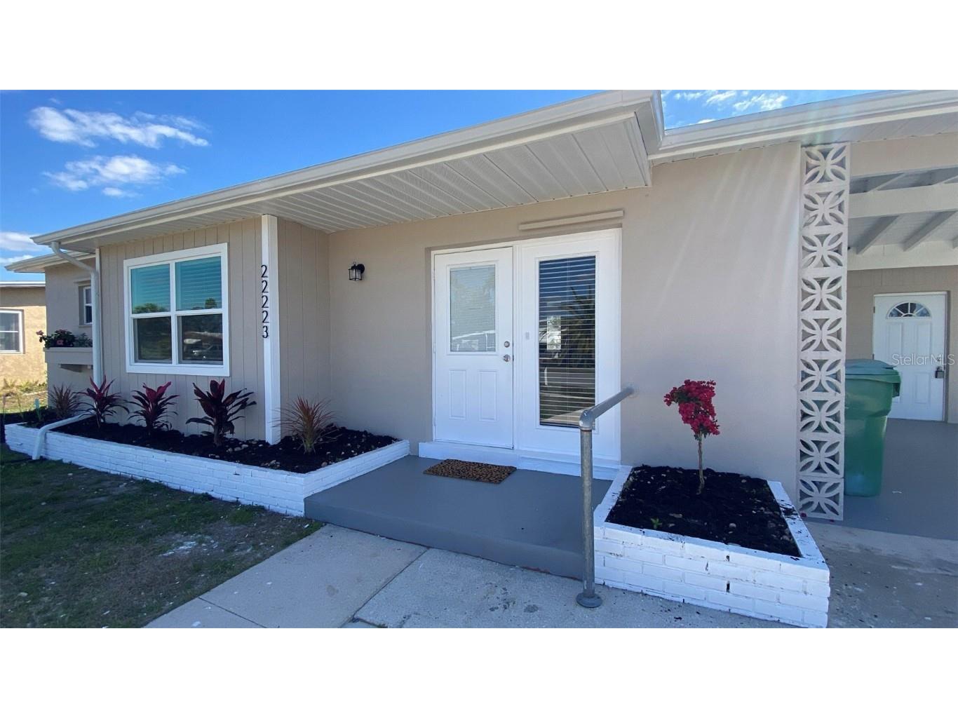 22223 Augusta Avenue Port Charlotte FL 33952 T3429080 image1