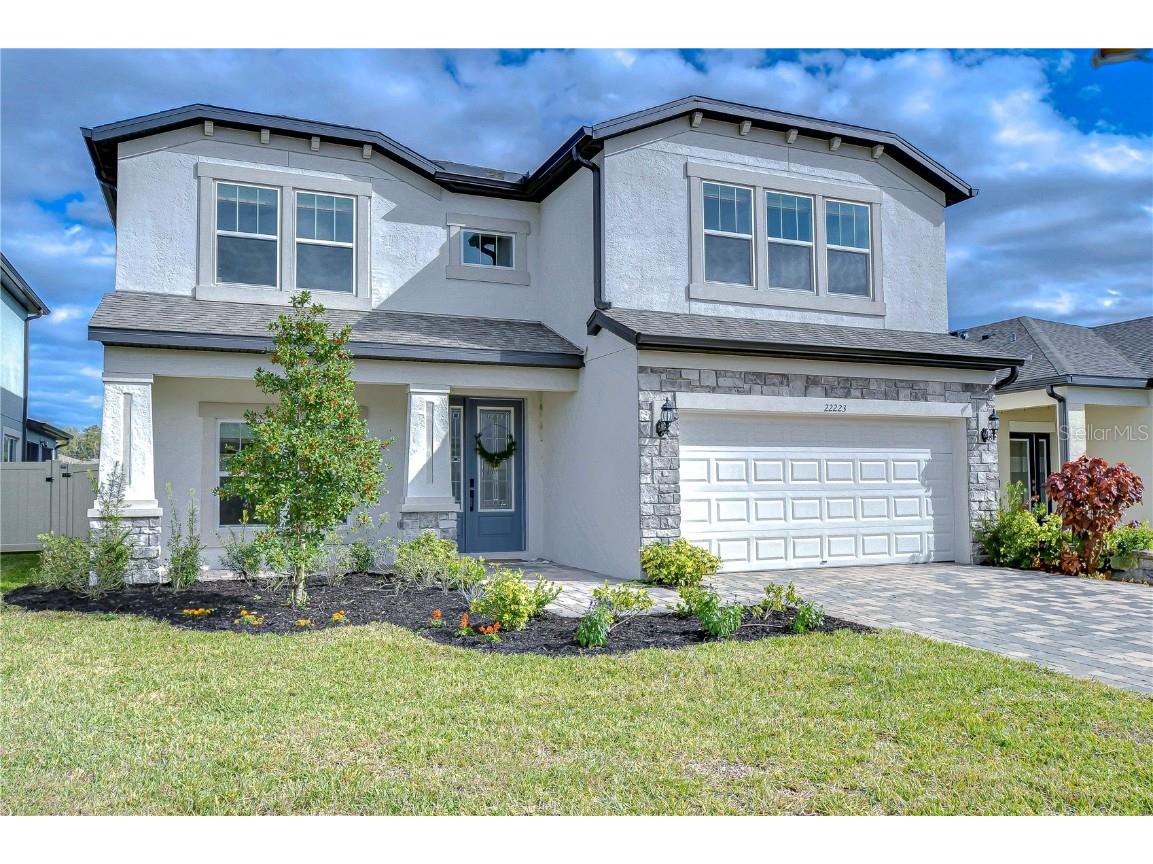22223 Woodmen Hall Drive Land O Lakes FL 34637 TB8337610 image1