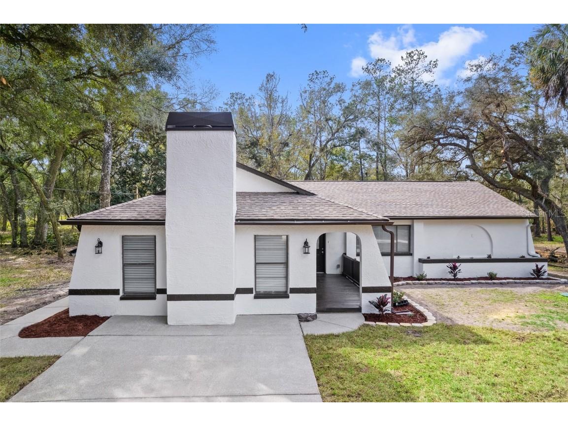 22224 Cheraton Road Brooksville FL 34602 T3503449 image1