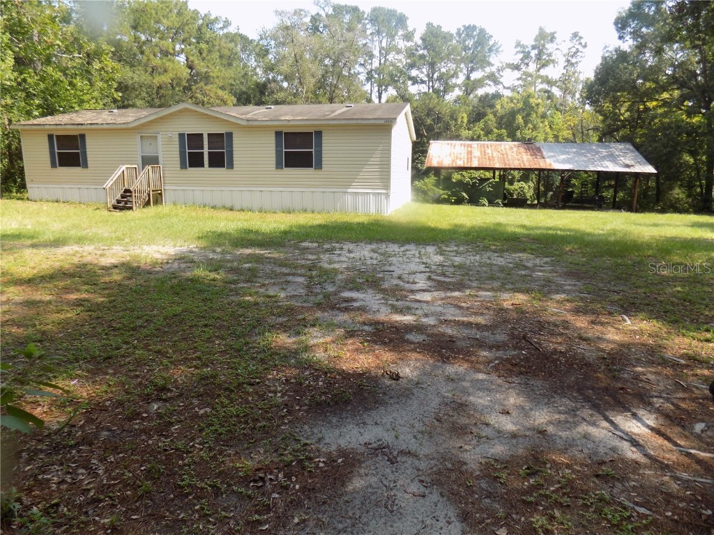 22225 Coronado Somerset Drive Sorrento FL 32776 O6126145 image1