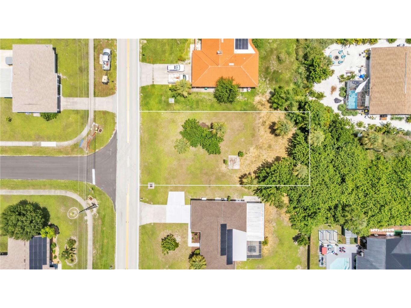 22225 Olean Boulevard Port Charlotte FL 33952 A4651884 image1