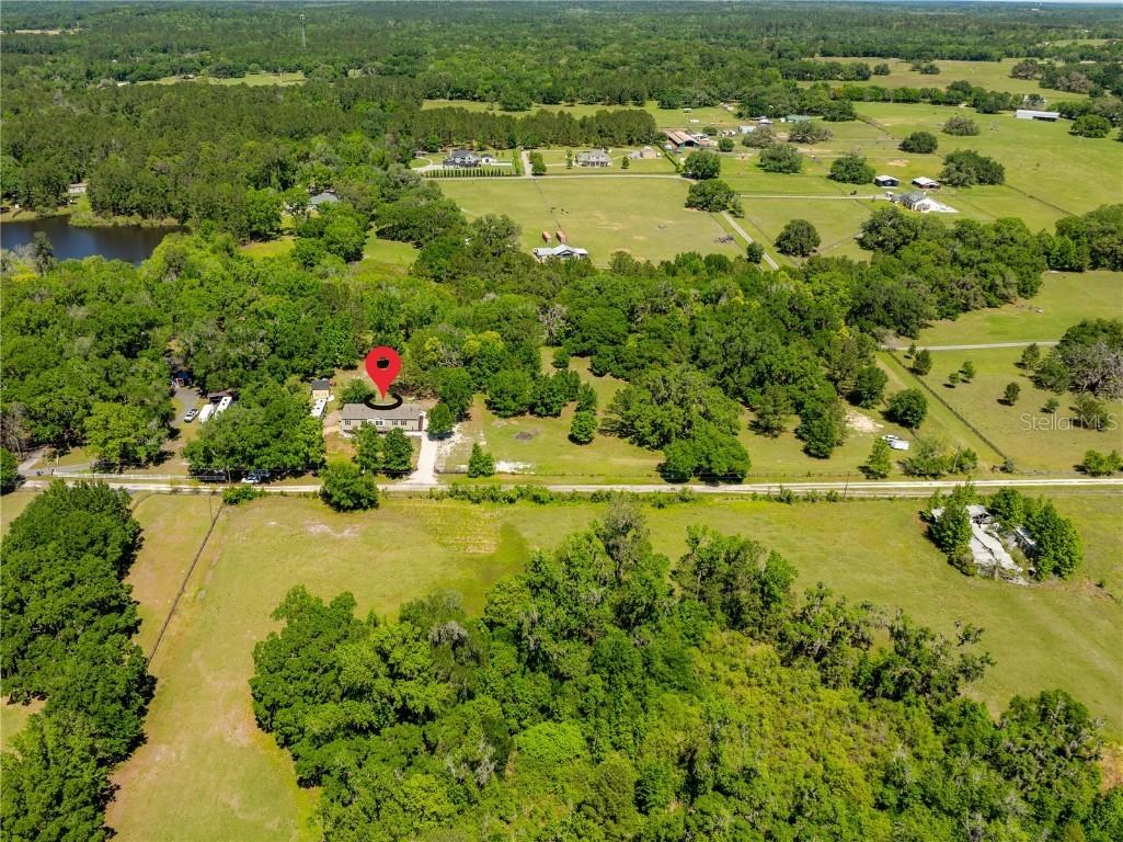 22225 White Rock Road Brooksville FL 34602 T3516212 image1